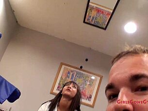 eliza shields tampa uni entrance physical backstage reveal 📹😏