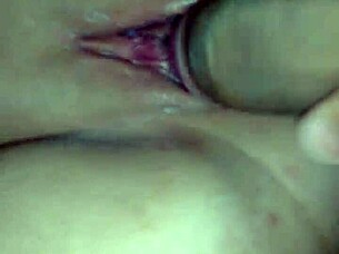 Retro blue films classic scene