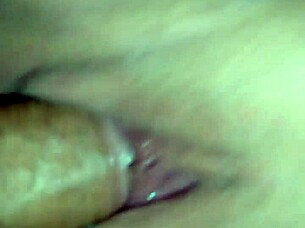 Retro blue films classic scene