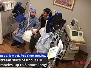 eliza shields tampa uni entrance physical backstage reveal 📹😏