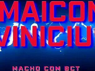 horny friend pounds both crossdressers monster cocks deep