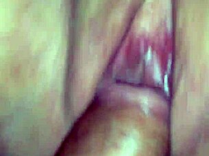 Retro blue films classic scene