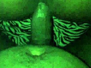 I crave riding huge black cocks squirting wildly in ebony compilation