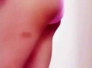 Watch This Indian Hijra's Nude Mujra Dance Leak!