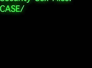 as jericha jem i fuck officer with big tits escape