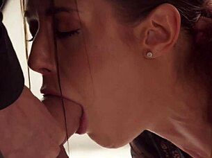 erotic teen liya silver anal massage fingering sensual moaning cum on ass whiteboxxx