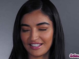 emily willis licks jane wilde's pussy rimjob style