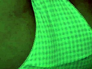 Aoi's Erotic Homemade Sex Tape Features Cute Asian Coed Fuck Room Action