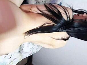 hey stranger on street, wanna fuck this exhibitionist right now?