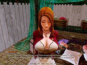 Unlocking harem hotel 341's seductive game mysteries inside
