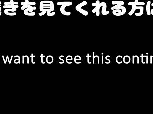admire these sexy japanese five-toed feet for kinky footjob play