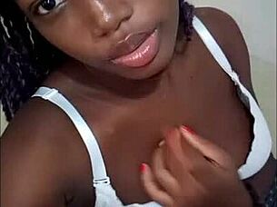 what's the hottest big tits pornstar whore compilation with deepthroat spitting ever