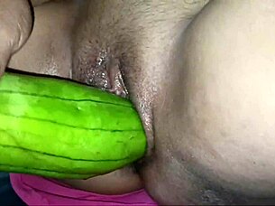 i let homeowner fuck my busty teen tits