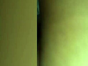 Wife Watches Husband Fuck Pretty Friend's Ass Raw