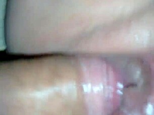 Retro blue films classic scene