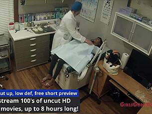 eliza shields tampa uni entrance physical backstage reveal 📹😏