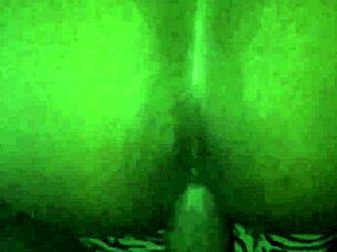 I crave riding huge black cocks squirting wildly in ebony compilation