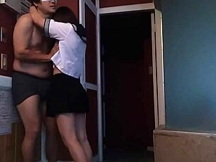 kick those balls hard now