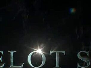 Ever wonder how ellie nova handles three big cocks decorating her in first dp talent show?