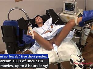 eliza shields tampa uni entrance physical backstage reveal 📹😏