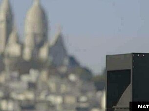 Big Phat Cock Stretches Aleska Diamond's Tight Pussy Bareback Rough Doggystyle Tease!