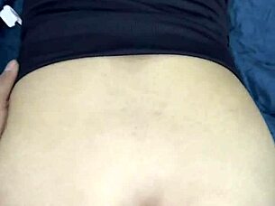 shove your dick in me, i love it rough!