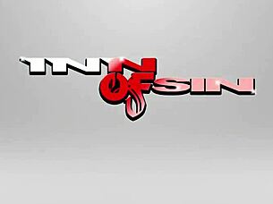 japanese hottie bent over craving that monster bbc doggystyle interracial pounding nonstop