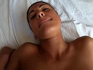 Best teen cumshot fetish compilation orgasms