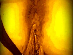 neighbor fingers my pussy while hubby works 😈