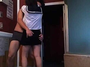 kick those balls hard now