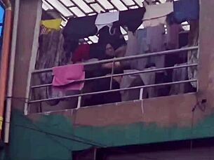 hey stranger on street, wanna fuck this exhibitionist right now?