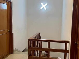 Mi amiga cachonda, lame mi culo mojado despues de la fiesta? Camila Henao squirting!