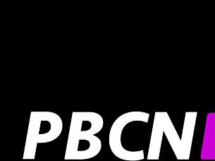 hot photoshoot with big ass colombian teen andreina deluxe babe 🔥📸🍑