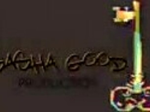 Stepbrother unloads huge cumshots daily on cute glasses face pov