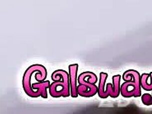 emily willis licks jane wilde's pussy rimjob style