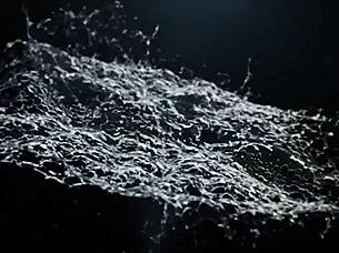 Lexi, dive into dido angel's wet pussy for extreme lesbian licking