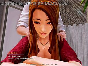 Unlocking harem hotel 341's seductive game mysteries inside