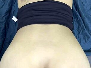 shove your dick in me, i love it rough!