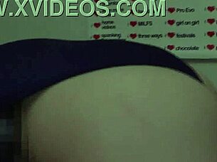 Aoi's Erotic Homemade Sex Tape Features Cute Asian Coed Fuck Room Action
