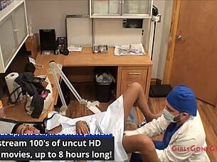 eliza shields tampa uni entrance physical backstage reveal 📹😏