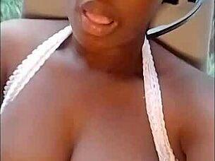 what's the hottest big tits pornstar whore compilation with deepthroat spitting ever