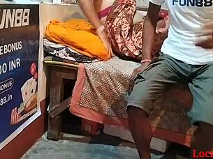 Wet pussy wife bent over webcam black cock dirty talk