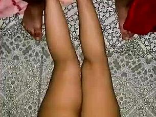 Bigass Desi Wife's Passionate Kitchen Bedroom Pool And Forest Sex Sessions