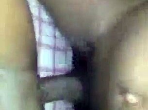 Uhh, student bangs hot teacher cock deep full vid!