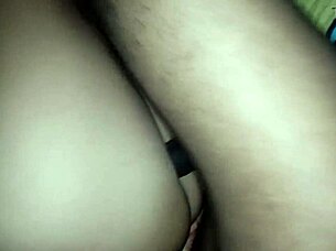 Watch pornstar wife ride massive black cocks for you