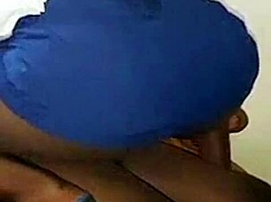 Uhh, student bangs hot teacher cock deep full vid!