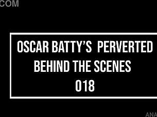 behind the scenes mambo perv slim babe anal dap with big black monster cocks