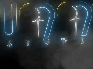 giih spanic and bruna santos fist asses then dap prolapse orgy