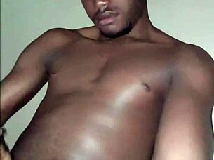 hey check me stroking this hard cock solo homemade pt1