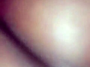 Uhh, student bangs hot teacher cock deep full vid!